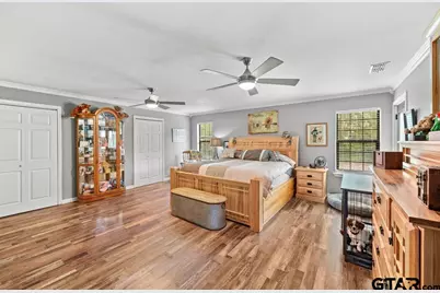 230 County Road 3234, Quitman, TX 75783 - Photo 13