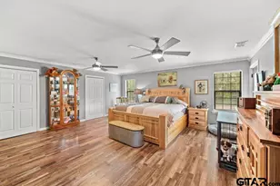 230 Co Rd 3234, Quitman, TX 75783 - Photo 13