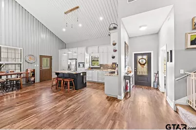 230 County Road 3234, Quitman, TX 75783 - Photo 7