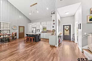 230 Co Rd 3234, Quitman, TX 75783 - Photo 7