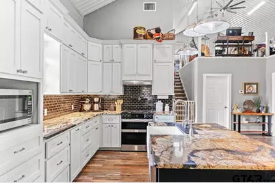 230 County Road 3234, Quitman, TX 75783 - Photo 5