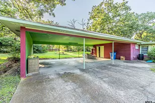 713 N Washington, Grand Saline, TX 75140 - Photo 5