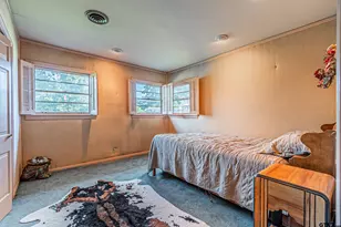 713 N Washington, Grand Saline, TX 75140 - Photo 15