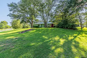 713 N Washington, Grand Saline, TX 75140 - Photo 3