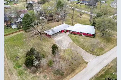 713 N Washington, Grand Saline, TX 75140 - Photo 7