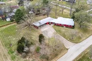 713 N Washington, Grand Saline, TX 75140 - Photo 7