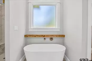 14848 Woodland Crk Dr, Tyler, TX 75706 - Photo 25