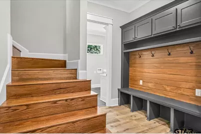 14848 Woodland Creek Dr., Tyler, TX 75706 - Photo 31