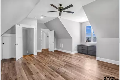 14848 Woodland Creek Dr., Tyler, TX 75706 - Photo 35