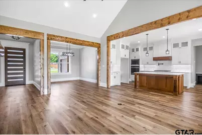 14848 Woodland Creek Dr., Tyler, TX 75706 - Photo 7