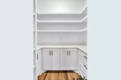 14848 Woodland Creek Dr., Tyler, TX 75706 - Photo 17