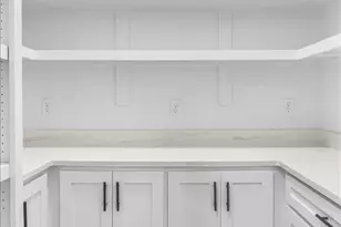 14848 Woodland Crk Dr, Tyler, TX 75706 - Photo 17