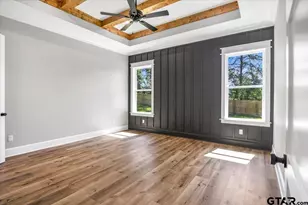 14848 Woodland Crk Dr, Tyler, TX 75706 - Photo 19