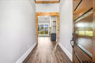 14848 Woodland Crk Dr, Tyler, TX 75706 - Photo 3