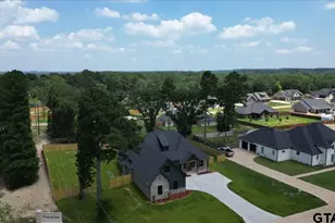 14848 Woodland Crk Dr, Tyler, TX 75706 - Photo 47