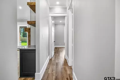 14848 Woodland Creek Dr., Tyler, TX 75706 - Photo 37