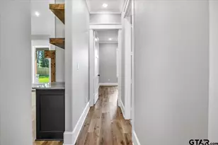 14848 Woodland Crk Dr, Tyler, TX 75706 - Photo 37