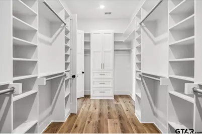 14848 Woodland Creek Dr., Tyler, TX 75706 - Photo 27