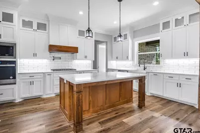 14848 Woodland Creek Dr., Tyler, TX 75706 - Photo 9