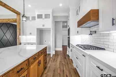 14848 Woodland Creek Dr., Tyler, TX 75706 - Photo 13