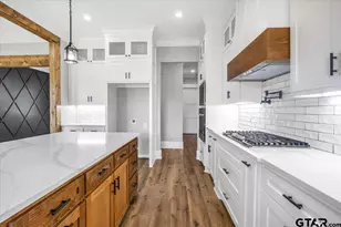 14848 Woodland Crk Dr, Tyler, TX 75706 - Photo 13