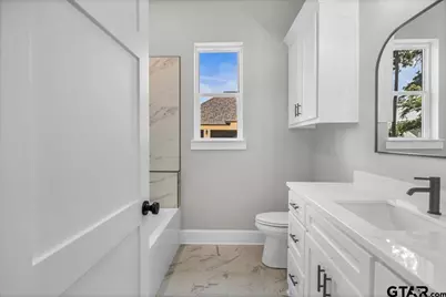 14848 Woodland Creek Dr., Tyler, TX 75706 - Photo 41