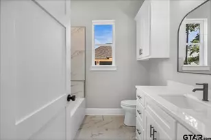 14848 Woodland Crk Dr, Tyler, TX 75706 - Photo 41