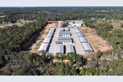 12105 Tx 364 Spur, Tyler, TX 75709 - Photo 1