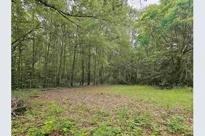 125 Jenkins St, Henderson, TX 75654 - Photo 3