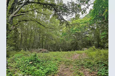 125 Jenkins St, Henderson, TX 75654 - Photo 1