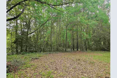 125 Jenkins St, Henderson, TX 75654 - Photo 11