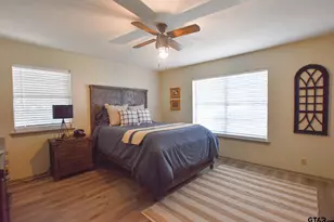 20346 Lakeshore Cir, Flint, TX 75762 - Photo 19
