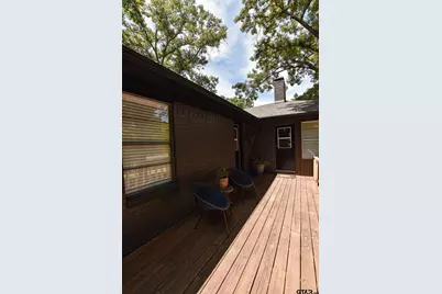 20346 Lake Shore Cir, Flint, TX 75762 - Photo 31