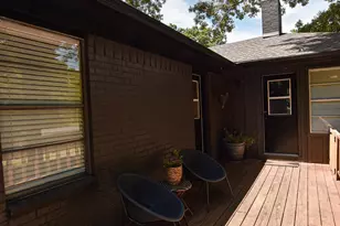 20346 Lakeshore Cir, Flint, TX 75762 - Photo 31