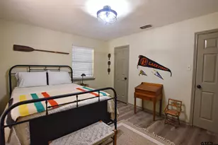 20346 Lakeshore Cir, Flint, TX 75762 - Photo 27