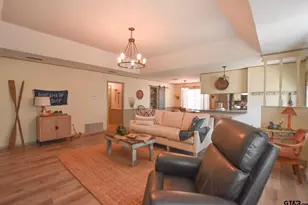 20346 Lakeshore Cir, Flint, TX 75762 - Photo 5