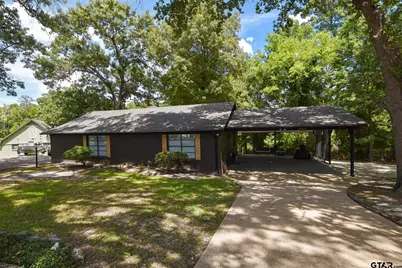 20346 Lake Shore Cir, Flint, TX 75762 - Photo 1