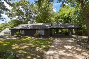 20346 Lakeshore Cir, Flint, TX 75762 - Photo 1