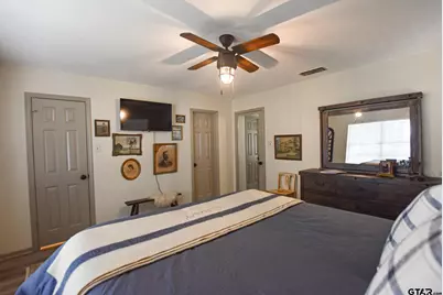 20346 Lake Shore Cir, Flint, TX 75762 - Photo 21