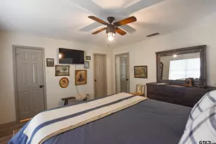 20346 Lakeshore Cir, Flint, TX 75762 - Photo 21