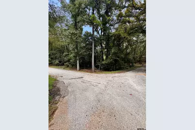 00 Hideout Cir, Flint, TX 75762 - Photo 1
