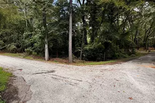 00 Hideout Circle, Flint, TX 75762 - Photo 1