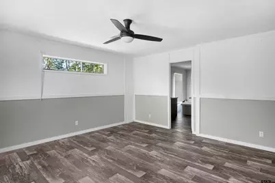 715 N Royal Drive, Bullard, TX 75757 - Photo 25