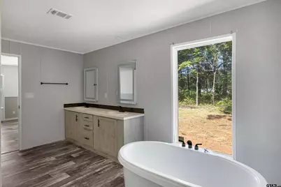 715 N Royal Drive, Bullard, TX 75757 - Photo 29