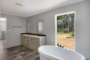 715 N Royal Dr, Bullard, TX 75757 - Photo 29