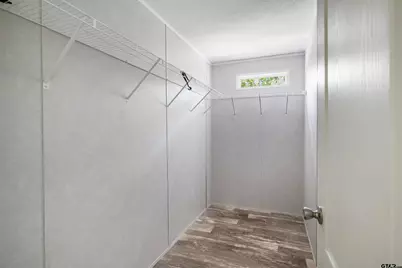 715 N Royal Drive, Bullard, TX 75757 - Photo 29