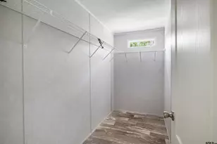 715 N Royal Dr, Bullard, TX 75757 - Photo 29