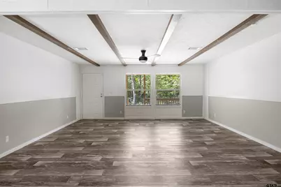 715 N Royal Drive, Bullard, TX 75757 - Photo 13