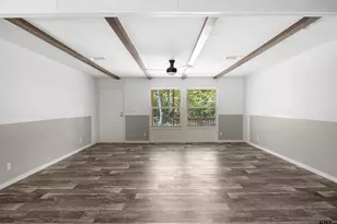 715 N Royal Dr, Bullard, TX 75757 - Photo 13