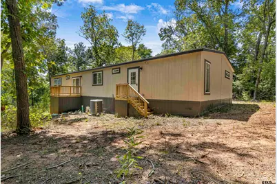 715 N Royal Drive, Bullard, TX 75757 - Photo 33